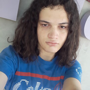 Avatar snapshot