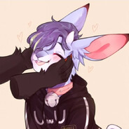 BunnyBlush<3