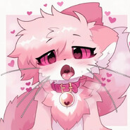 Аватар !? MIMI [femboy]