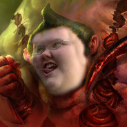 сектор пудж