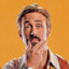 Bigodes