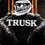 Trusk