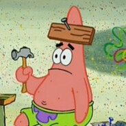 Spongebob
