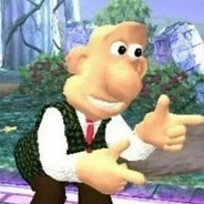 FRAKASS