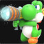 Yoshi