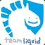 Team Liquid :[