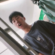 我王世杰爱吃追追