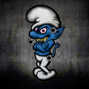 Der$chlumpf avatar