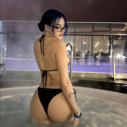 смерть в нищете