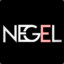 Negel