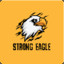 STronG_EAGLE