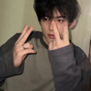 我不是人机大王