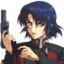 Athrun Zala