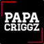 PapaCriggz