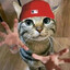 HTS OneF1ve
