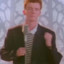 Rick Astley