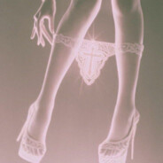 あなたを性交すべきで