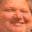 s0mple