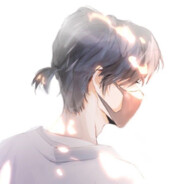 有救了是渔民哥