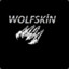 WOLFSKİN