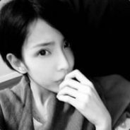 西班牙杨幂(不约)