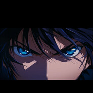 BROO avatar