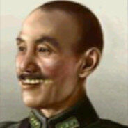 东亚牛魔微操学泄洪畜