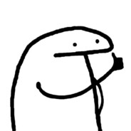 ฉันชอบคุณเ