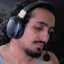 LiveMissShellyReaction