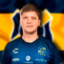 S1mple del Everton