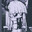 Ishii