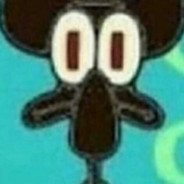 NigWard