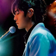 盗号的你妈妈死了