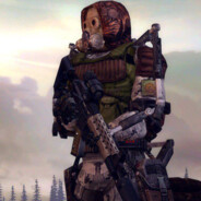 Хороший чел