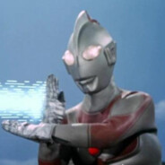 劝千岁杀字休出口