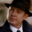 Raymond Reddington