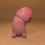 Scrotum