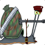 Garry_Gamed - steam id 76561197963258298
