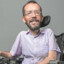 Pablo Echenique