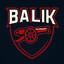 BaLiK