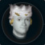 Yogla