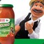 When is your Dolmio Day?