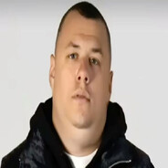 пиздaбoл