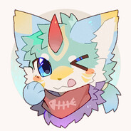 纤宇不是水做的