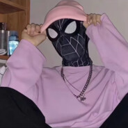 宇宙无敌第一帅