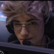 白银之下一换一