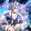 iNori、Zyi