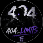 Trash404