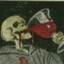 zikeris1337