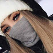 ♡gö†.äıɯ♡ - steam id 76561197962626647